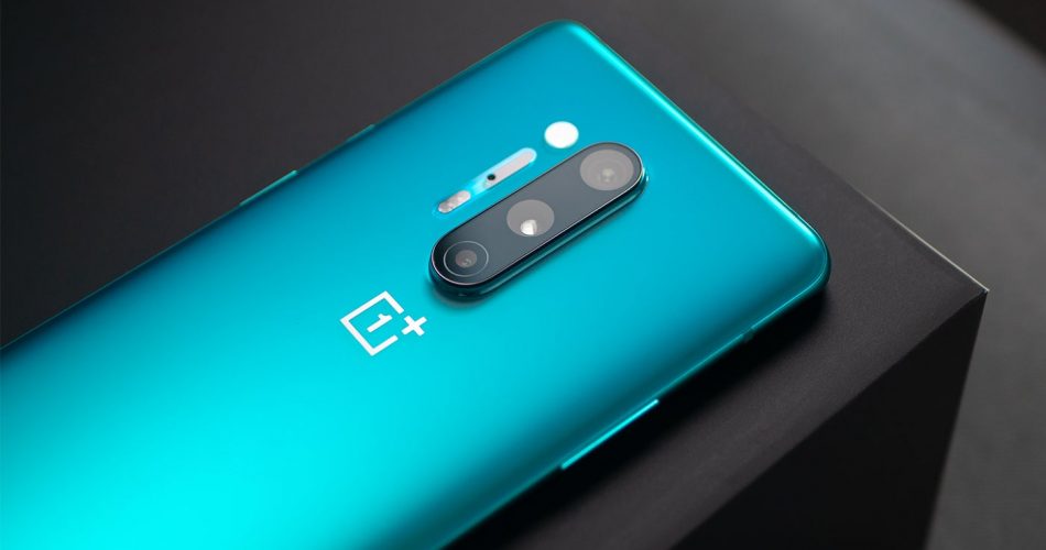 SaudiAndroid's tweet image. تقارير: الكاميرا الرئيسية في هاتف ون بلس 8T برو دقتها 64MP.

#OnePlus8TPro