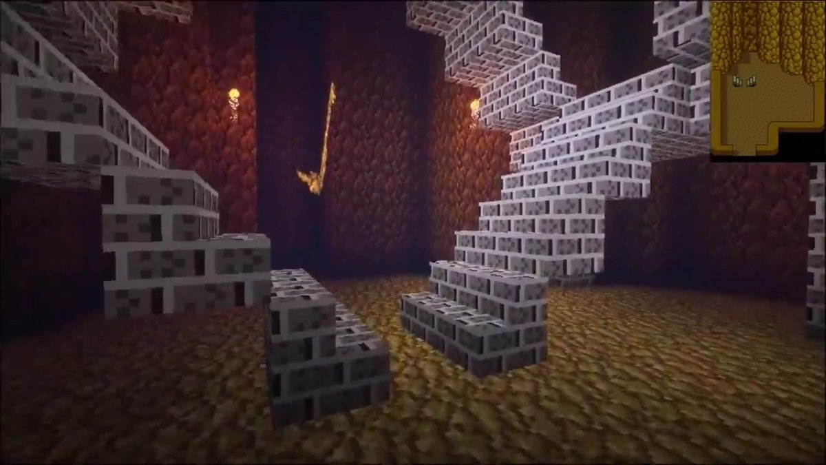 パパス のyahoo 検索 リアルタイム Twitter ツイッター をリアルタイム検索