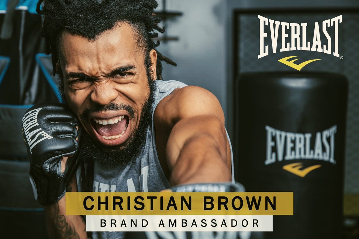 Christian tweet media