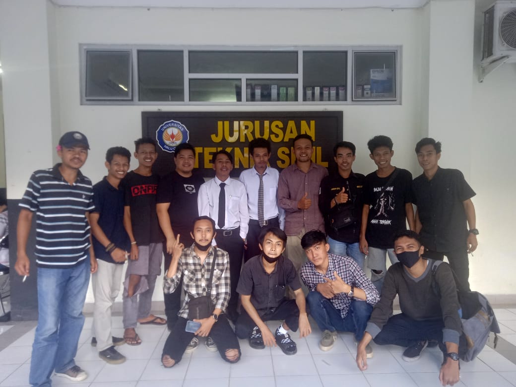 NASHRUNSIPIL's tweet photo. Biarpun lara tak terkuak, dan ombak mengancam tabrak. Setidaknya satu ombak sudah terhempas. https://t.co/nT7DpADu7K