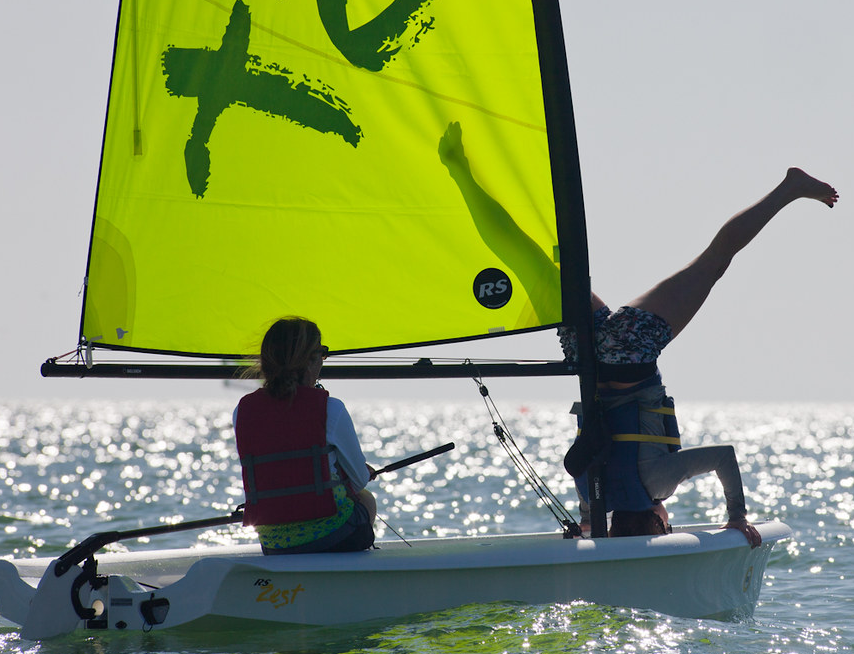 ZIM Sailing tweet media