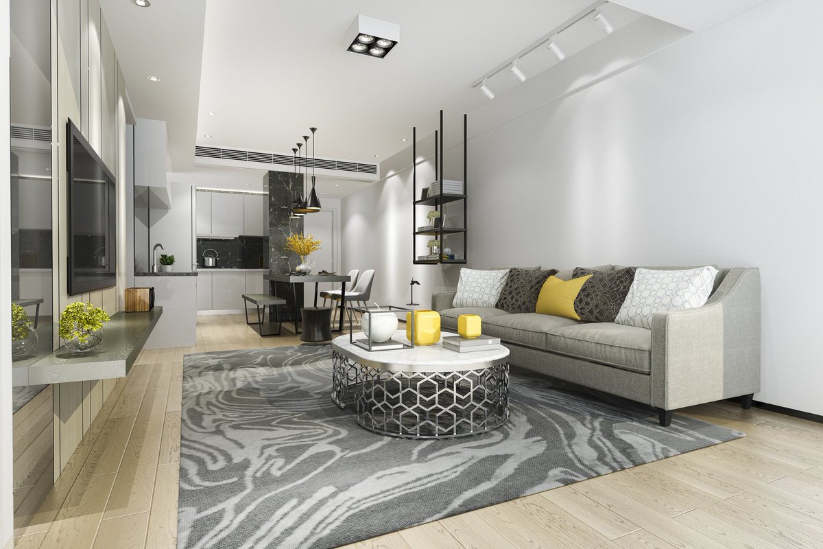 teamcrewstrive's tweet photo. Get your concept to visualize in realistic 3D by us. 
You can reach our customer service team using the following methods: 
Send us an email at crewstrive@gmail.com
Message us on Facebook, Twitter, or instagram #teamcrewstrive. 
Visit our website https://t.co/ofvF5VaT3d https://t.co/CrsqvCWPhC