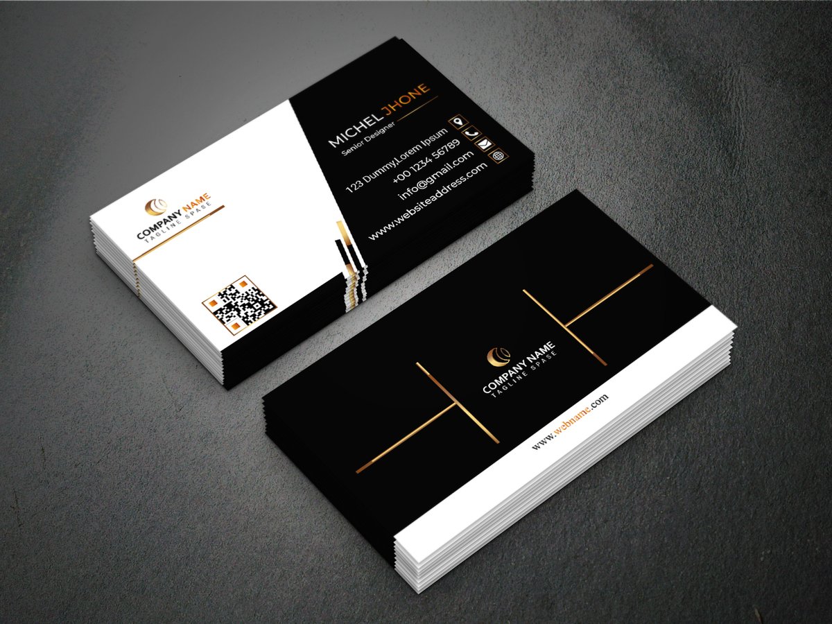 thronyll's tweet photo. Hello, This is Our New Best Soldier Business card Design Bundle. Our Business card designers can create Business card designs with fantastic typography for any project requirement. Hire one throny designer or start a Business card design. https://t.co/Joz6JAjifg