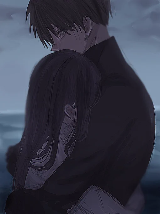 死にたくない 
