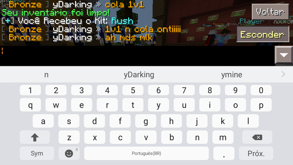 FilipeGameplayeOFC tweet media