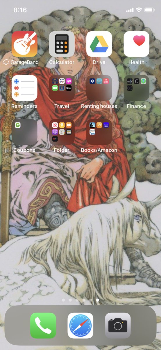 ☆彡 lockscreen
☆彡 home screen 
☆彡 last song you listened to?
☆彡 35th photo in ur gallery

Tagging: (if you want to do dis, please take it?) https://t.co/mY41t81wG2 