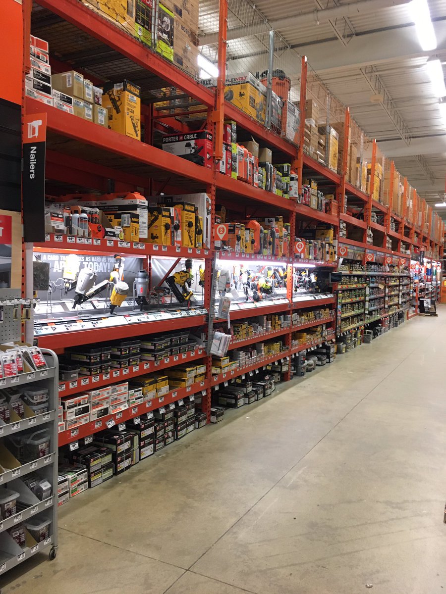 BBfromTHD4639's tweet photo. “The temperatures rising” 🌡🔥#BlitzTeam #Packtivities #PackAtIt 🧐 @Mikehd4639 @mzjones1118 @bstorey92 @CollazoH @JDorseyTHD @hiskeil @MargsMendoza #FullCircle #4639 https://t.co/QbJCboj1NK