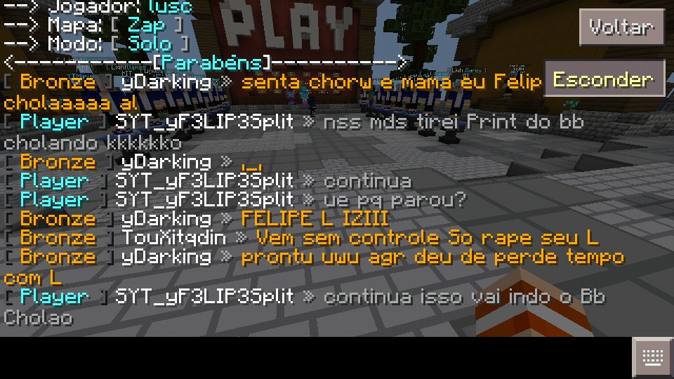 FilipeGameplayeOFC tweet media