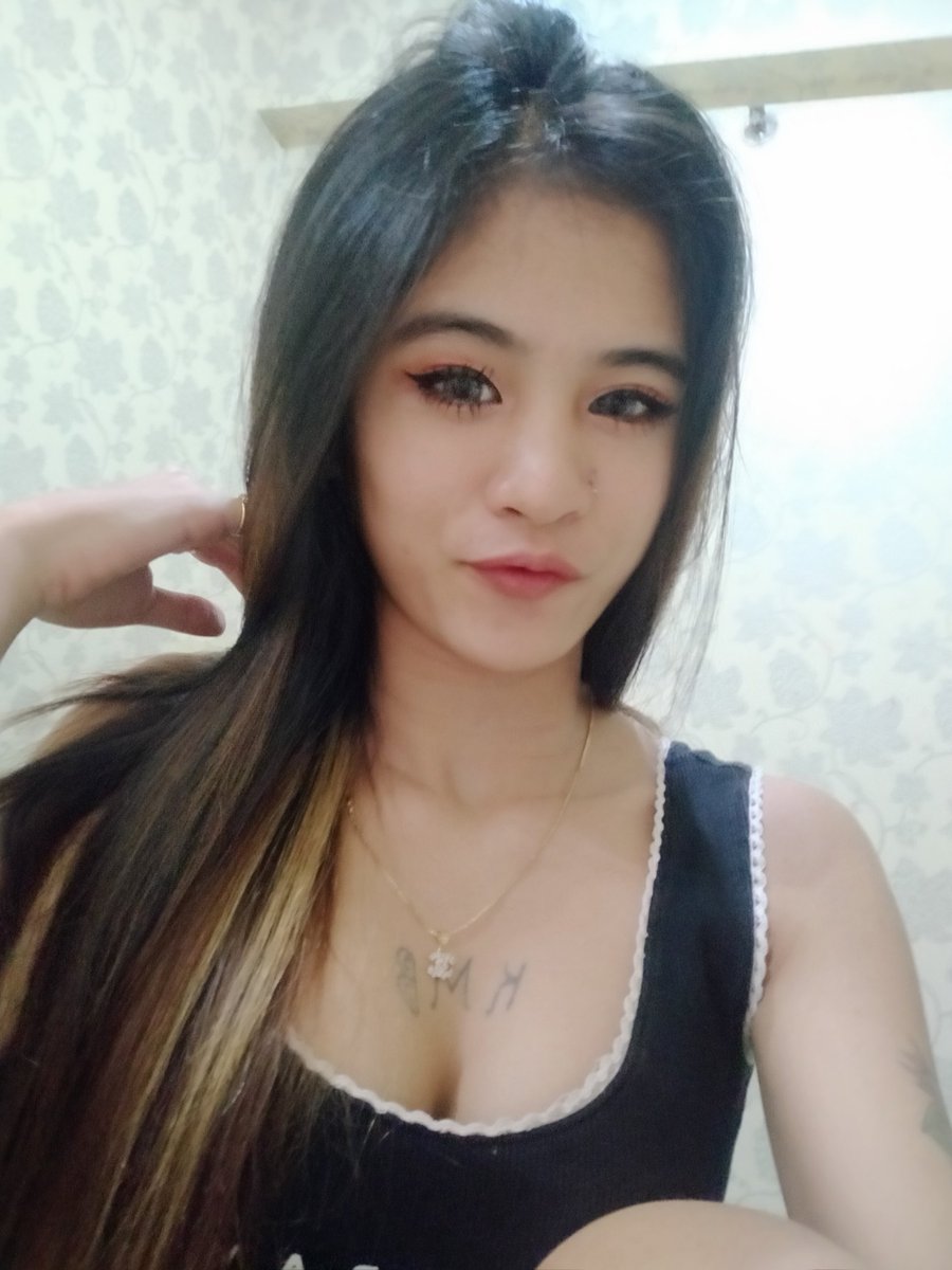 NabilaPutriBO1's tweet photo. 💦Avail Malam Ini ya .
Include Room, Jakpus,
CASH NO DP✔️ 💯REAL AKUN..
yang serius bisa langsung DM / wa.08990944792
#Bojakpus
#cweboking
#Bojakarta
#Bojakpus
#Bisyarjakpus
#Bispakjakpus
#RekomendedBo
#SANGE_AAAAAAAAAA
#Wpjakpus 
#openbojakpus 
#includejakpus 
#JAKPUS #Viral https://t.co/9G0CWyNgMP