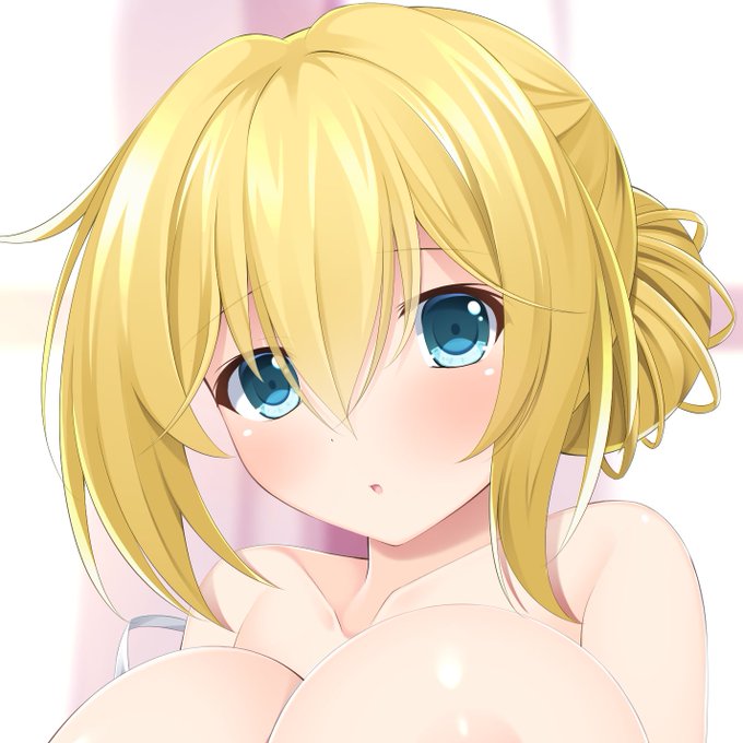 サンクリ新刊の一枚!
全体は新刊の中で確認して下さい!
#アズールレーン 