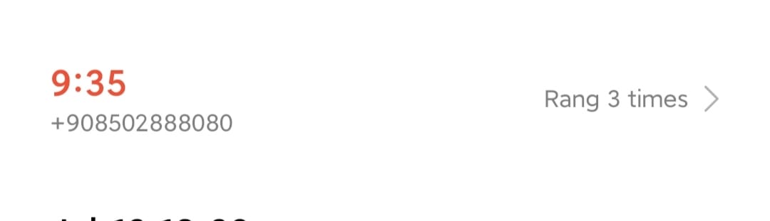 Bir üst kat komşum 43.5 download, 6.5 upload almasına rağmen ben sadece 23'e 3 alabiliyorum. Her yerden Turknet'e istedikleri her türlü testi ve değeri ulaştırmama rağmen çözmüyorlar. Bu sabah aramış olmak adına 3-5 saniye çaldırıp açamadan kapattılar.

<a href="/TurkNetDestek/">Turknet Destek</a>