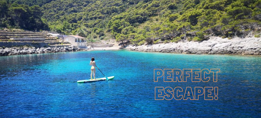SailsofCroatia's tweet photo. Perfect Escape! ⛵ 
Perfect Escape! ⛵ 

Last Minute Discounts up to -40%

Send us a Free Inquiry! https://t.co/YHxPQxhMvx