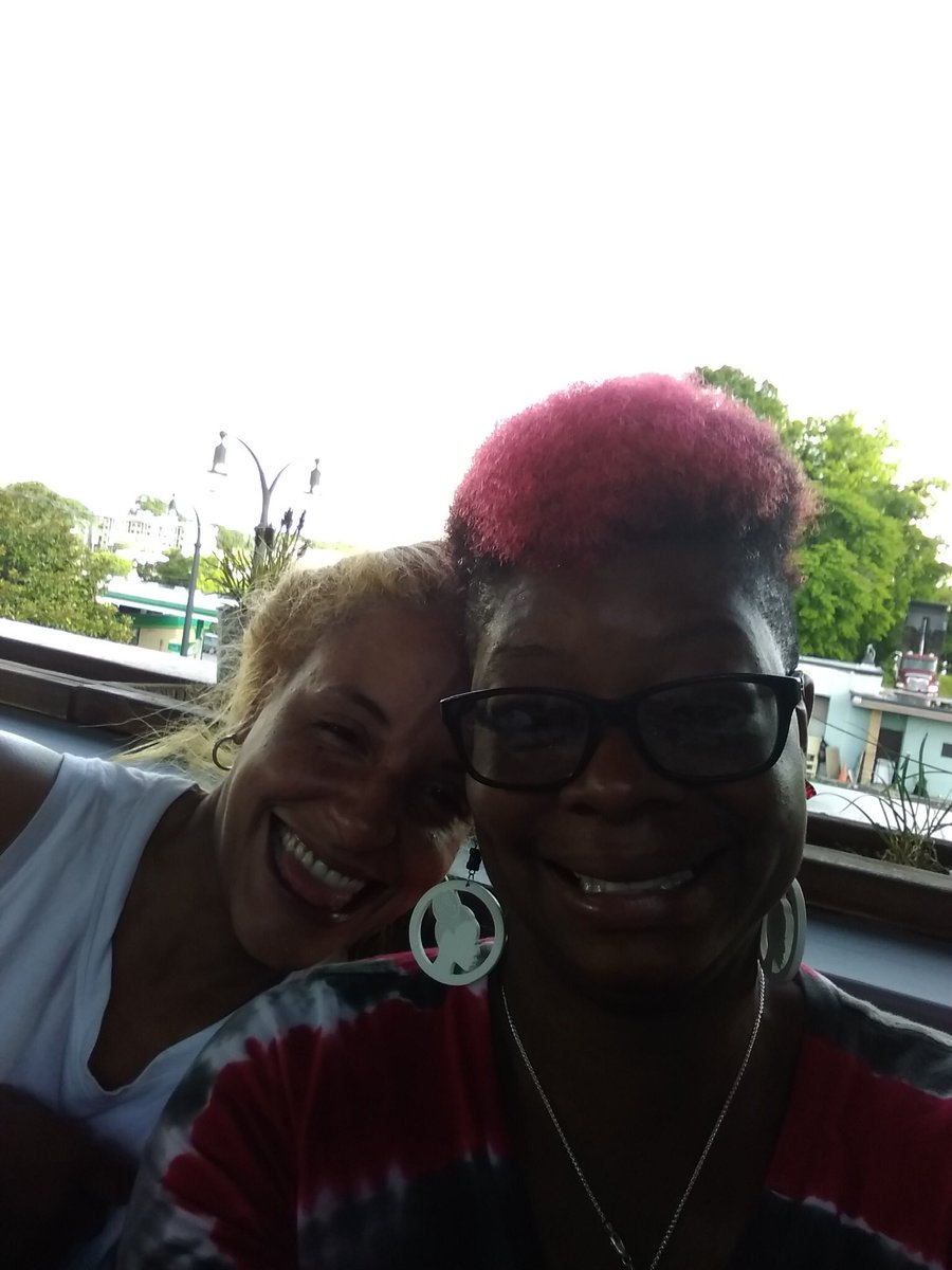 #choosepurpose thank you for your support and friendship.