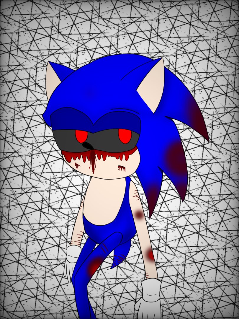 تويتر ソニックexe البحث في تويتر