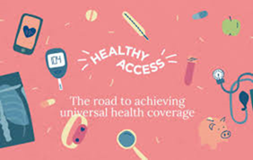 WRANigeria's tweet photo. With expanded access to devices, diagnostics, drugs and digital tools that support people to more effectively practice #selfcare, we have a meaningful self-program. #selfcareday #EWECisME https://t.co/32OefywFHX