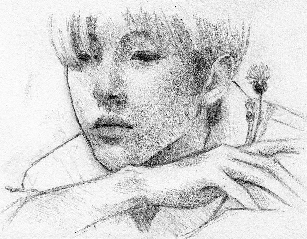 dropsofsunrays's tweet photo. A fool for you

#RENJUN #런쥔 #NCT #NCTDREAM
#Renjun_Fools_Cover #RenjunFoolsCover https://t.co/67UDELAlOX