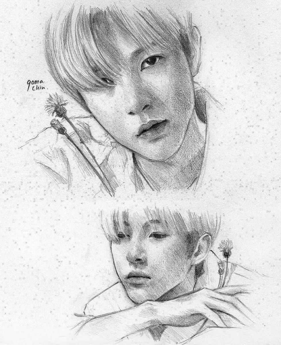 dropsofsunrays's tweet photo. A fool for you

#RENJUN #런쥔 #NCT #NCTDREAM
#Renjun_Fools_Cover #RenjunFoolsCover https://t.co/67UDELAlOX