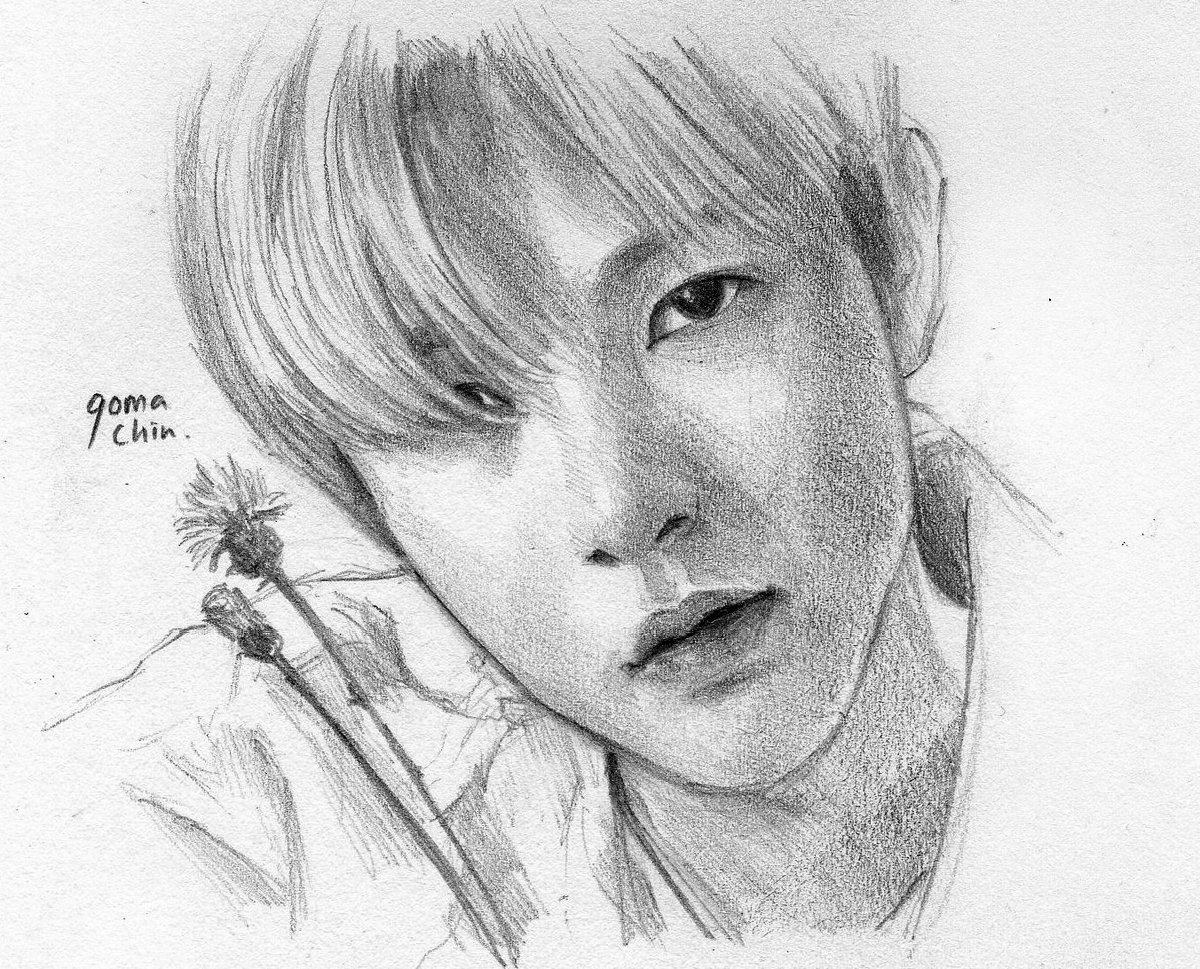 dropsofsunrays's tweet photo. A fool for you

#RENJUN #런쥔 #NCT #NCTDREAM
#Renjun_Fools_Cover #RenjunFoolsCover https://t.co/67UDELAlOX