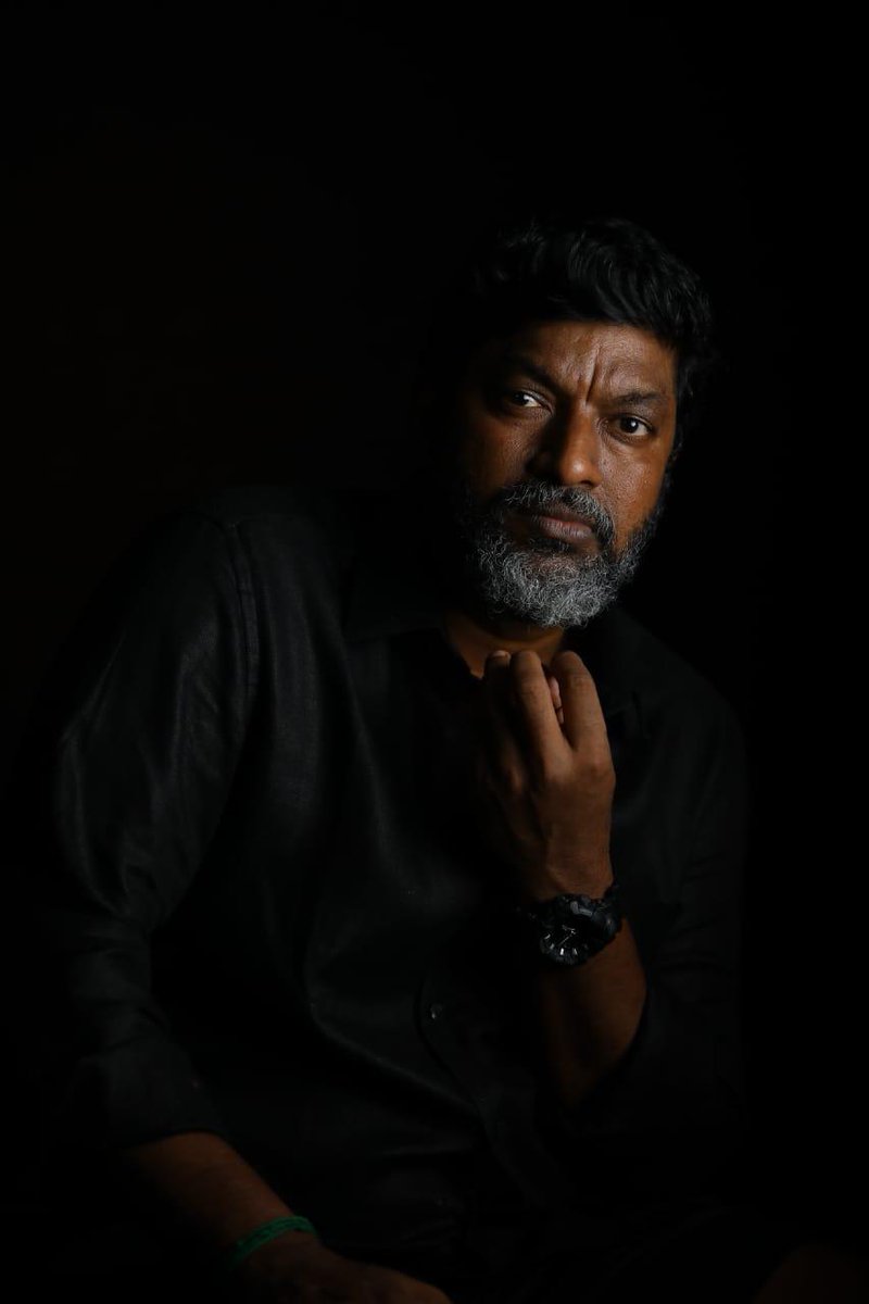 behindwoods's tweet photo. #MimeGopi Latest Photoshoot stills!

@mimegopi https://t.co/dOausqy1oW