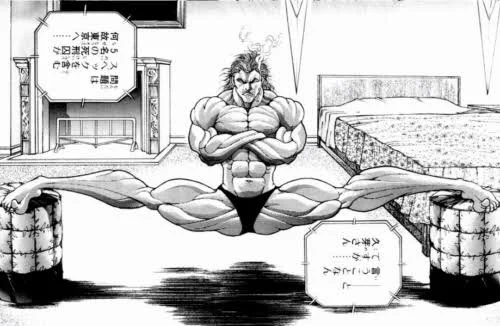 @komesoodoo dさんにこれさせるしかない 