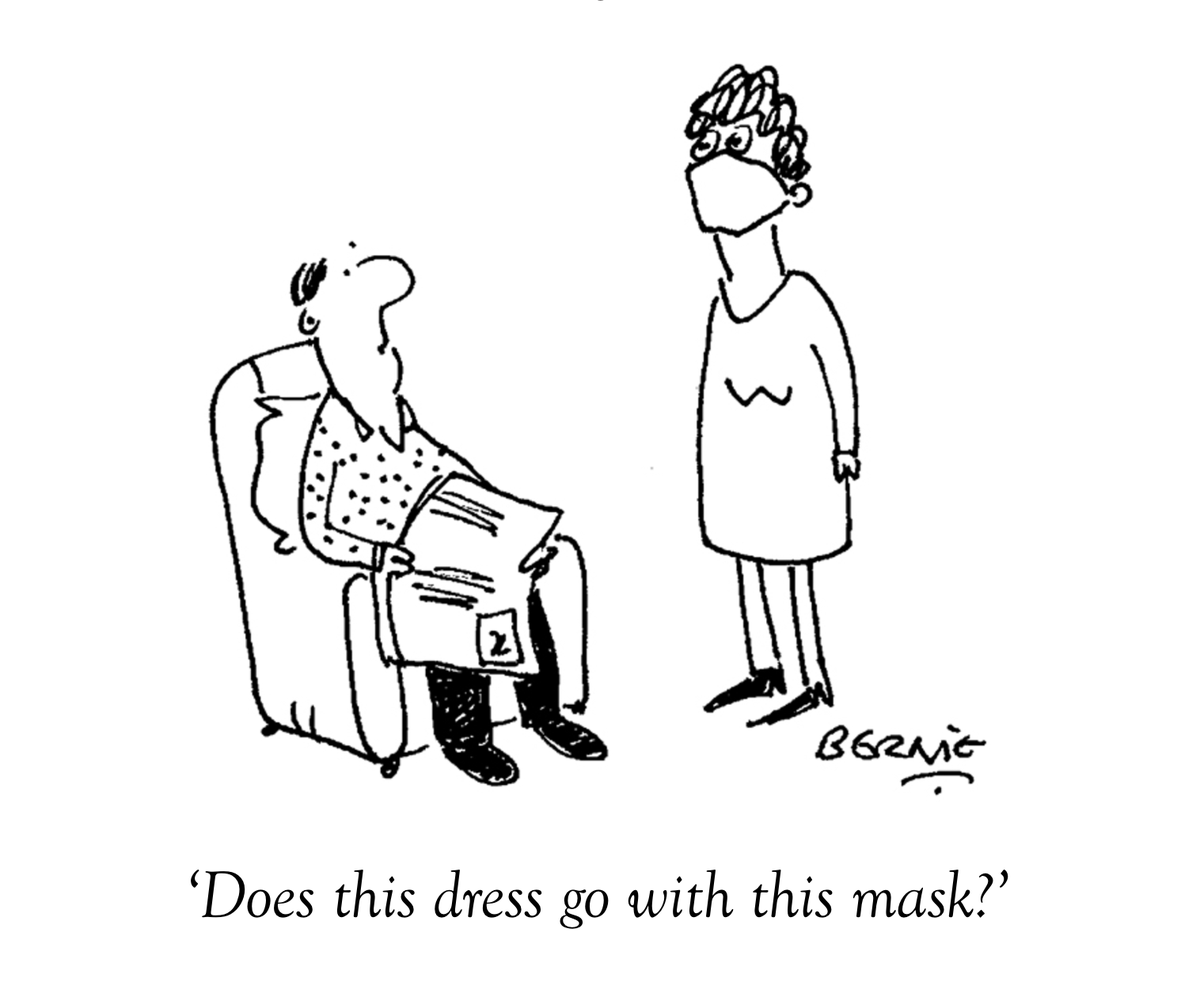 LisaAnnJewell's tweet photo. Cartoon from @Spectator’s daily Covid-19 update. Sign up for free: https://t.co/qUKFyUlUBC https://t.co/fEkgF1rOiX