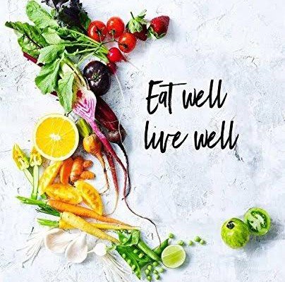 Loganwi62655283's tweet photo. Eating Healthy plays an important role in our lives , We have to make correct choices about what we eat and how the intake of certain foods impacts our body's.
What are the consequences the an unhealthy lifestyle?
FFSA Facilitation
#KeMoja
#NICDAM
#dsd
#sbc
#SchoolBreakSA https://t.co/5OC4EkHIzj