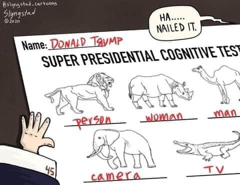 EdsNtuOXsAEK3MD?format=jpg&name=small