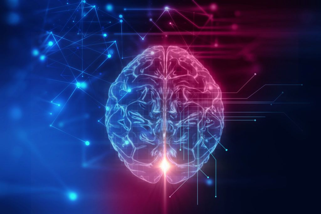 AcclimeChina's tweet photo. #China launched a global medical #ArtificialIntelligence research platform at the recent World Artificial Intelligence Healthcare Conference in #Shanghai. The platform will focus on research on AI technology applications in both clinical medicine and public health.
#Bechinable https://t.co/BOXigK5GtS