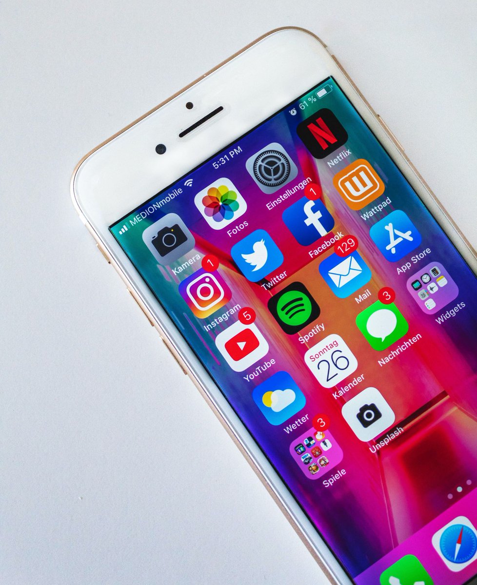 SparkboxApp's tweet photo. Did you know that Apple’s app store launched with 500 apps? Today, there are 1.85 million apps ready to download for iOS. What a journey!
#apple #appstore #appleappstore #mobilephone #mobileuser #users #mobilephoneusers #mobiledevice https://t.co/UsRSXRMUUy