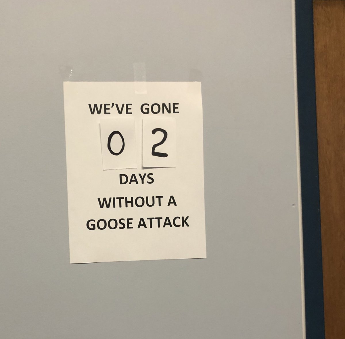 IU Division of Emergency Medical Services tweet media