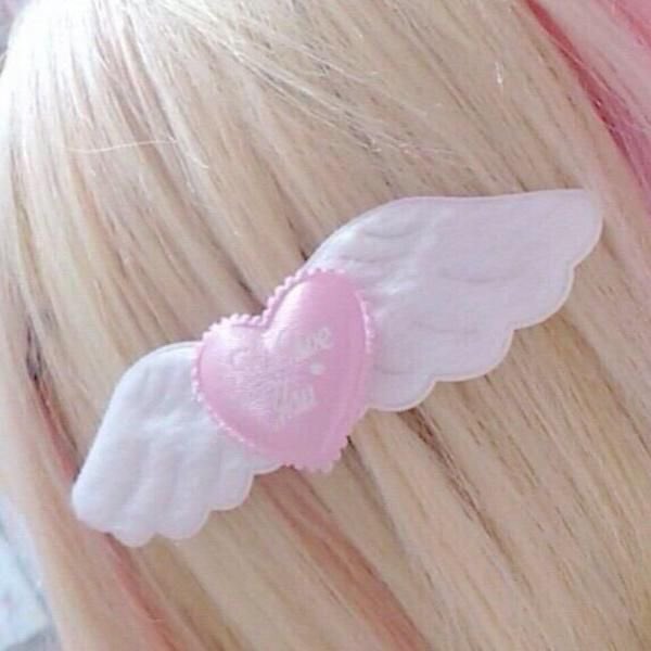 pocketsizebunny's tweet photo. ˖˚˳ ଘ(⸝⸝ᴗ͈   ̫ ᴗ͈⸝⸝)ॢ* ੈ ♡‧₊ ˚ https://t.co/KBKy9v0tgw