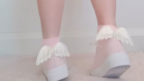 pocketsizebunny's tweet photo. ˖˚˳ ଘ(⸝⸝ᴗ͈   ̫ ᴗ͈⸝⸝)ॢ* ੈ ♡‧₊ ˚ https://t.co/KBKy9v0tgw