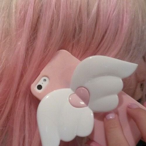 pocketsizebunny's tweet photo. ˖˚˳ ଘ(⸝⸝ᴗ͈   ̫ ᴗ͈⸝⸝)ॢ* ੈ ♡‧₊ ˚ https://t.co/KBKy9v0tgw