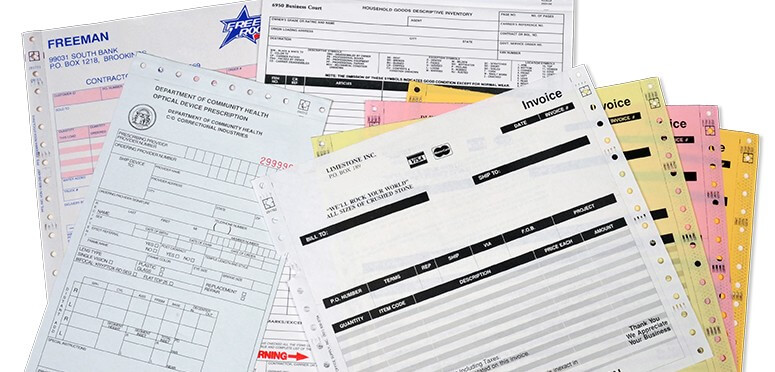 BellaEd21295205's tweet image. Get the best business forms printing by PlusPrinters at low prices with high quality printing and custom designing, also get free shipping.
Visit website to order free sample now!
bit.ly/2OFy2cP
#custombusinessforms #businessforms #businessformsprinting #printingservices