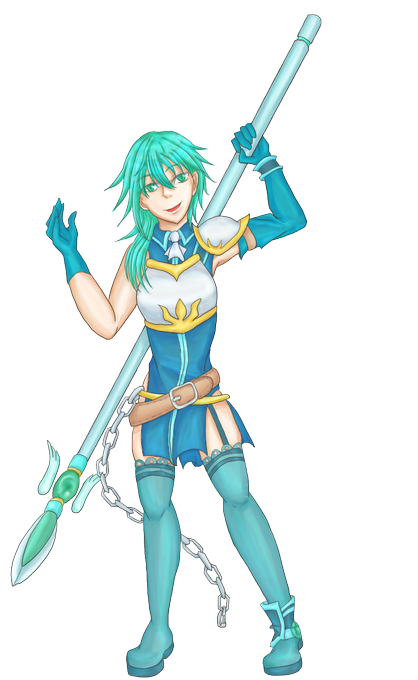 ファルコンのtwitterイラスト検索結果 古い順