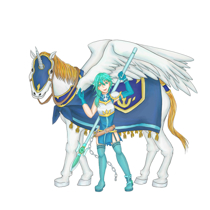 ファルコンのtwitterイラスト検索結果 古い順