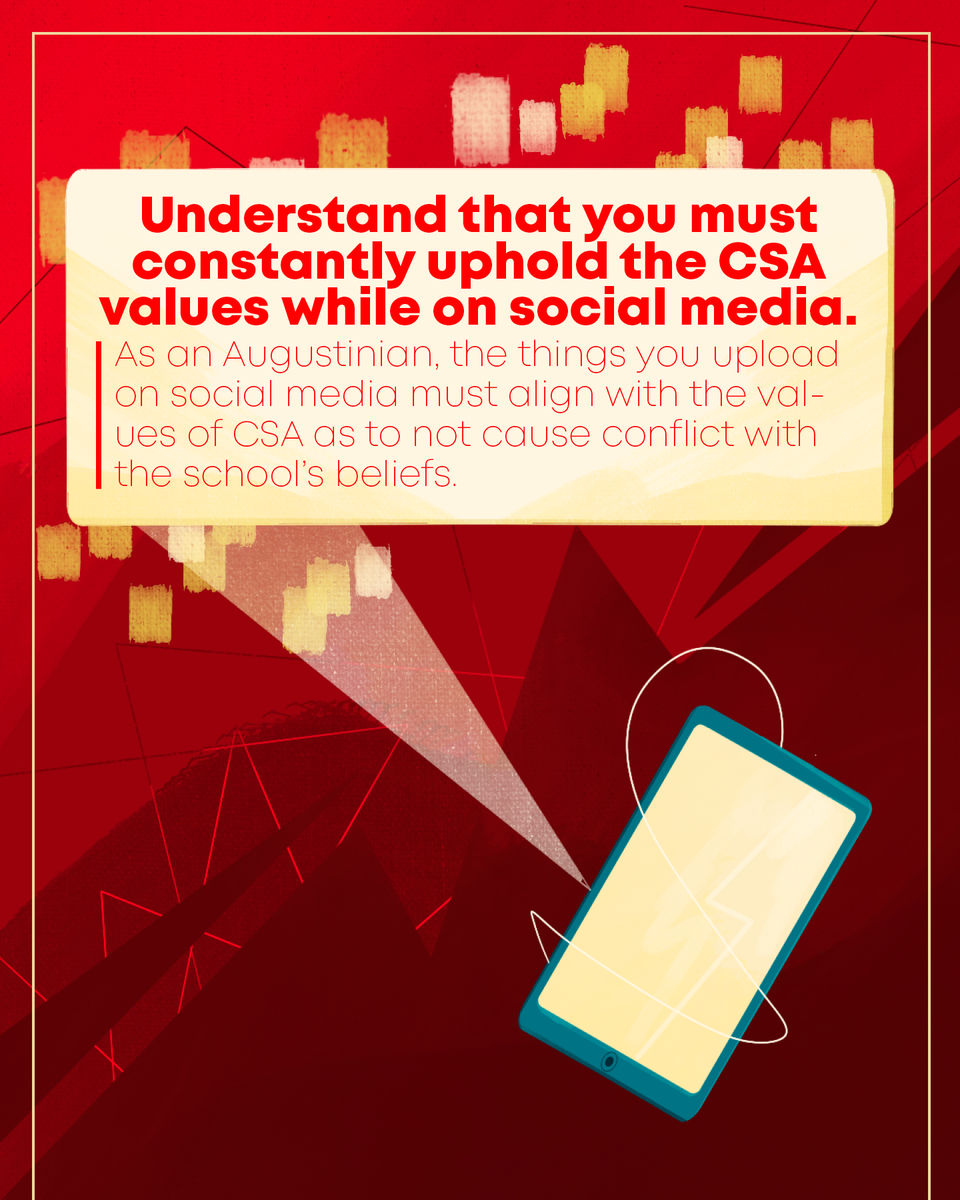 CSABatch2022's tweet photo. (2/3) https://t.co/NclLNSZSUd