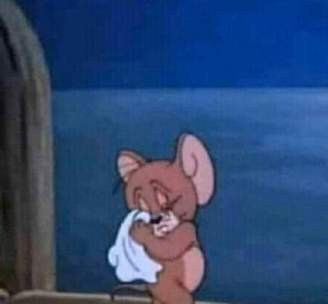 FamOsm1's tweet photo. #بنت_الصحن
اتوقع اني الوحيدة اللي أول مرة اسمع عن ذي الاكله واول مره فحياتي اشوفها https://t.co/Qqe8sbMaly