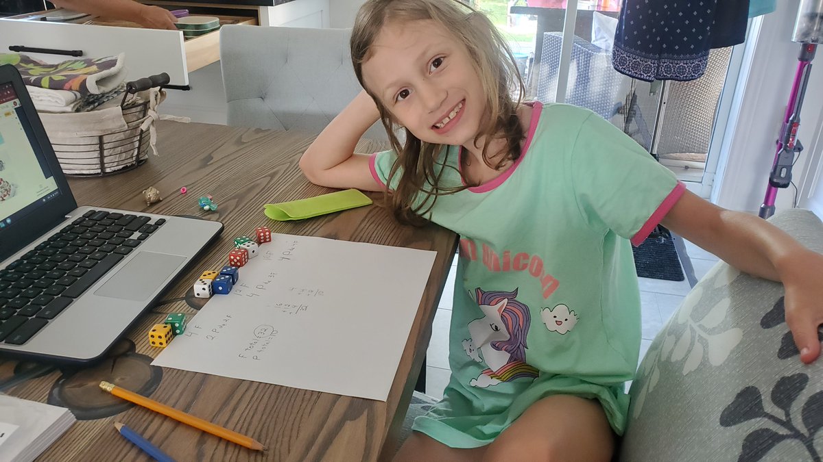 Lisa Ann Belle-Isle tweet media