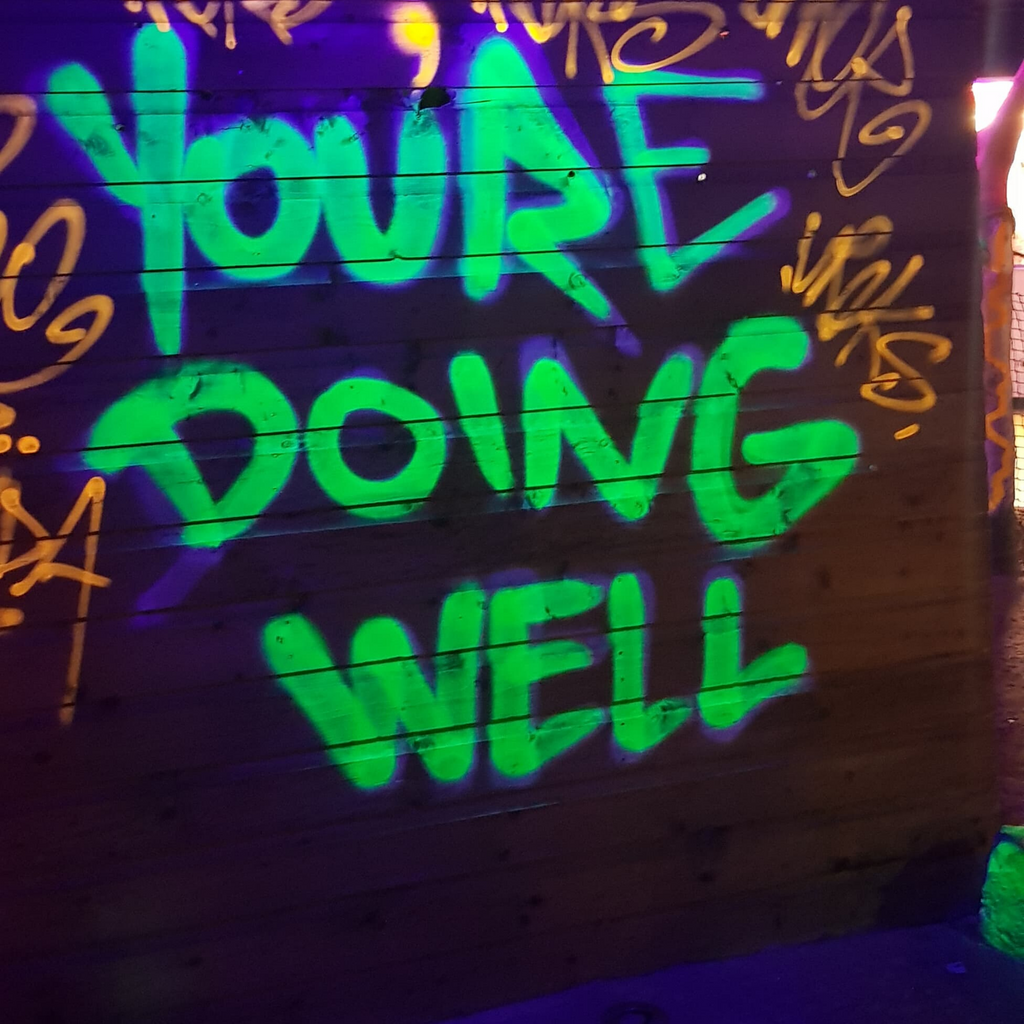 Graffiti Golf (@golf_graffiti) / Posts / X