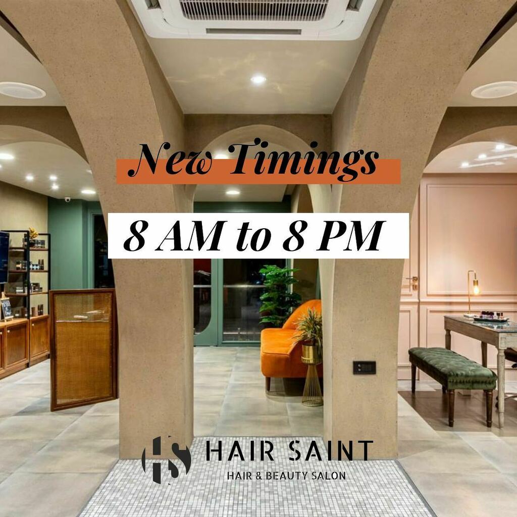 Hairsaintsalons on Twitter: Hairsaintsalons on Twitter: