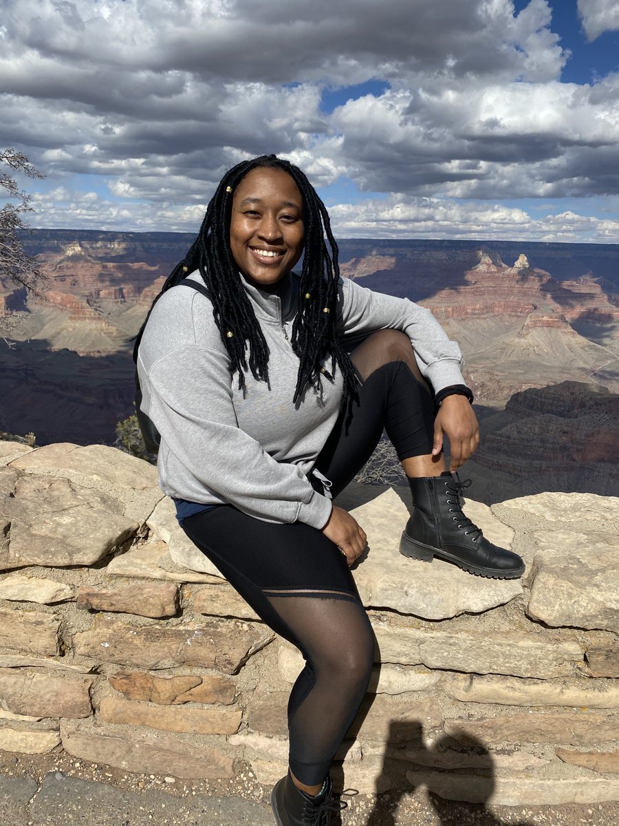 MsParkerTHES's tweet photo. I want to give a HUGE shoutout to not only my colleague but my best friend! @MsCarterTHES. She always has me in stitches. She radiates joy and love in her work each and every day! Also, she was named SPOTY! 🎶that's my best friend go best friend 😂 https://t.co/VMMNHGgo3X