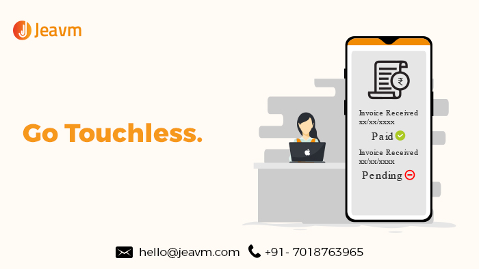 Jeavm_'s tweet photo. This #Pandemic go touchless to make yourself and society safe. Use Jeavm society management application.
Visit: https://t.co/UoL12GP8wR

#jeavm #covid19 #societymanagementapplication #communitymanagement https://t.co/6FPuJkGDFD
