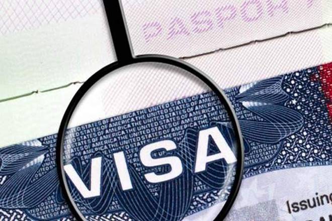 JTPAgency's tweet photo. NRF files suit against administration's restrictions on visas
More on the article through this link:
https://t.co/On21nAGVm5
ons-visas https://t.co/4DzprXXLPj