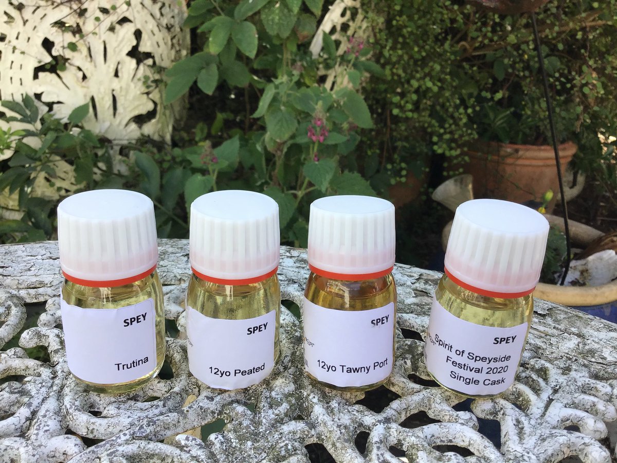 FiShoop's tweet photo. It’s going to be a great day @SouthportWhisky Festival starting at 2pm with @ShiltonAlmeida from @PaulJohnWhisky and @WhiskyWeegie @SpeySingleMalt at 4pm #whisky #LockdownPositive https://t.co/13skqYZN2R