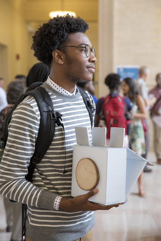 MITESatMIT's tweet photo. Inviting MITES/MOSTEC’19 & SEED’20 scholars to join our OEOP Get Ready 4College Bootcamp on 7/29-31 🎒 50+ #MITES, #MOSTEC, #SEED, #E2, & #STEM alumni 🤩 will share their experiences prepping for college & navigating money, academic & social issues: https://t.co/GXg8iCiKl8 https://t.co/7YhxrFhhbc