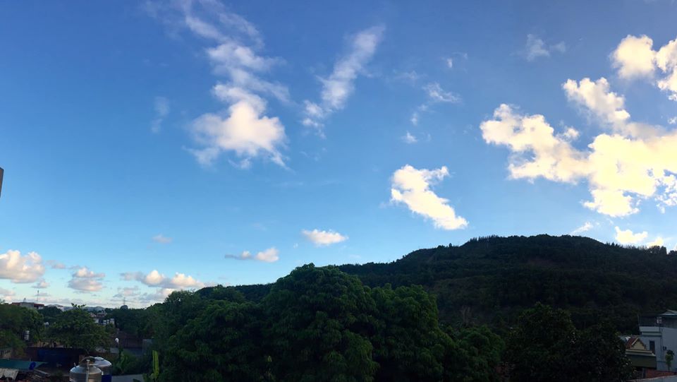 Joji08061995's tweet photo. #SUGA #yoongi
#윤기_태어난지_10000일_축하해 https://t.co/QT2rnze6Sd
