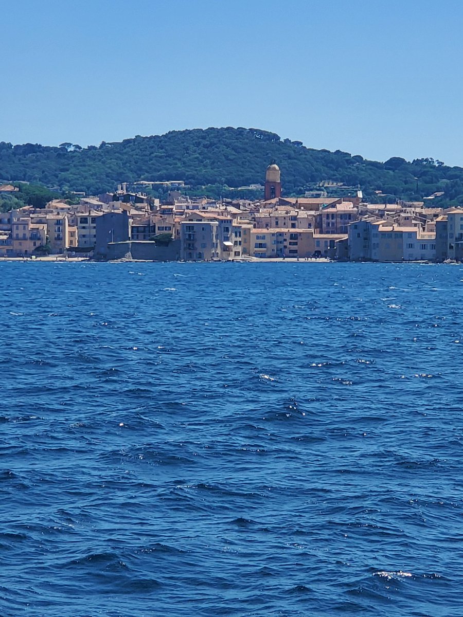 Lord Sugar tweet media