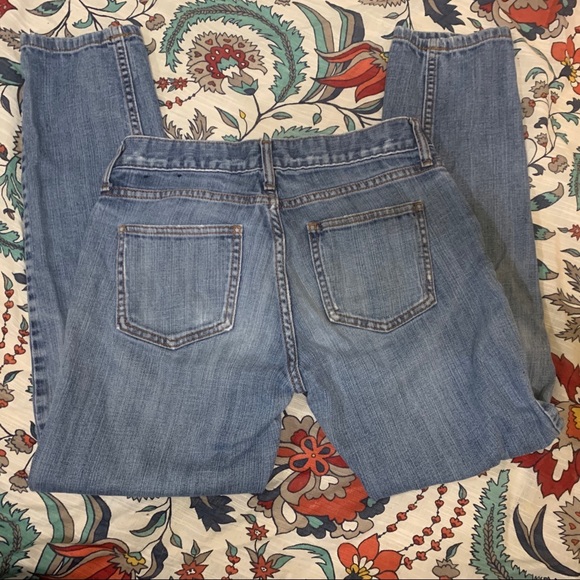 TraceyBrasel's tweet photo. So good I had to share! Check out all the items I'm loving on @Poshmarkapp from @mfloy @DemFigBonilla #poshmark #fashion #style #shopmycloset #bananarepublic #manieredevoir: https://t.co/oczZRAmtRE https://t.co/yoyCrf9cXj