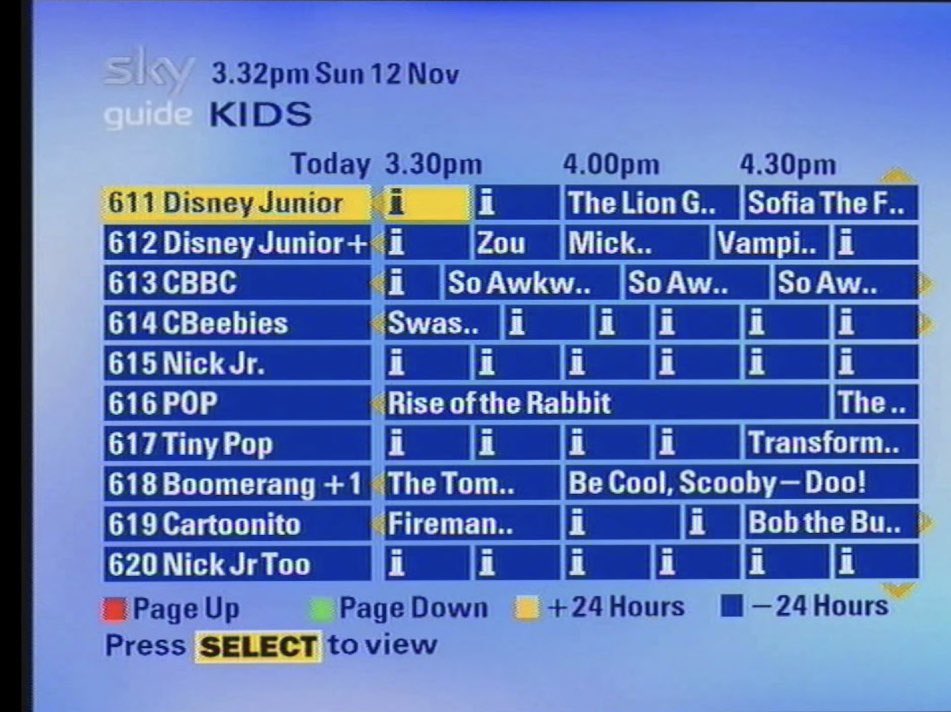 k3tiaa's tweet image. Only the og’s remember